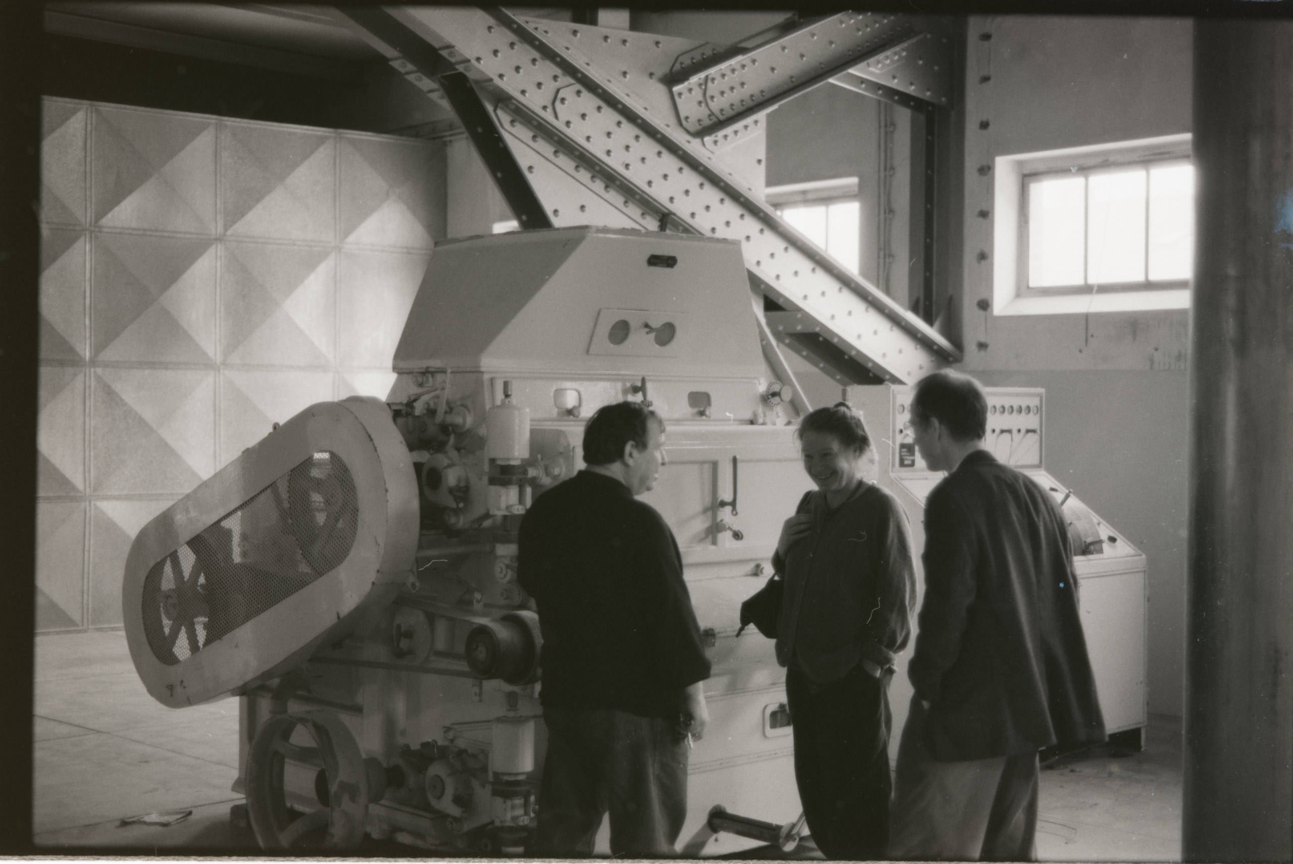 AHP FilmScan 240731 0729